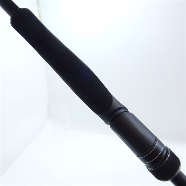 ２３ディアルーナＳ８６ＭＬ